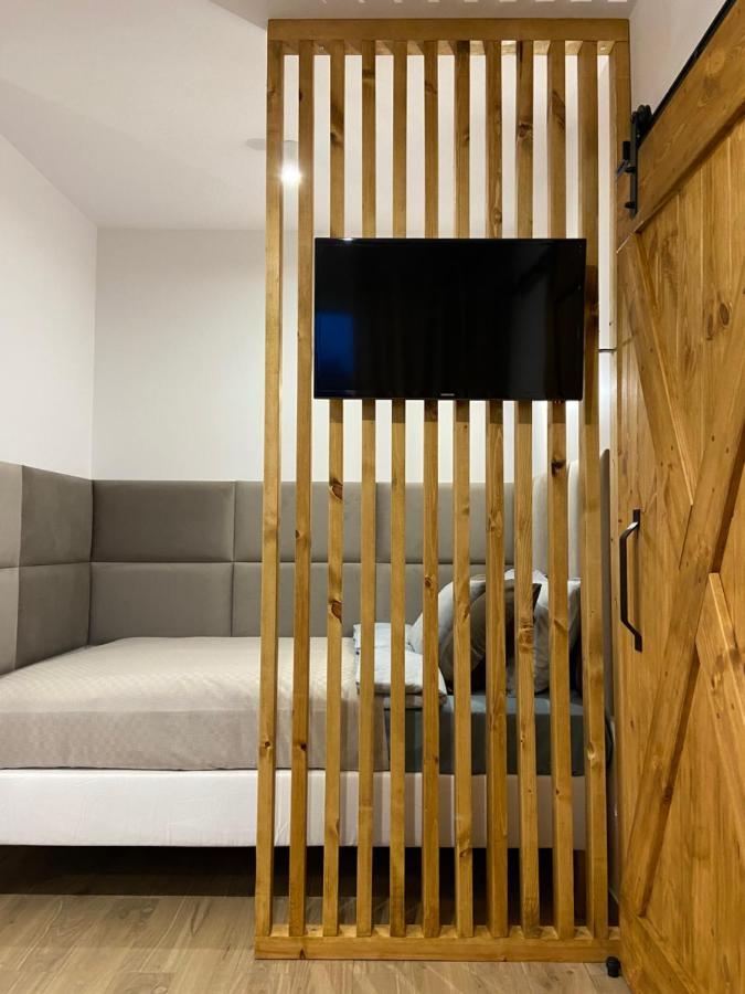 Apartament La Playa! Najlepsza Lokalizacja! Hel Dış mekan fotoğraf